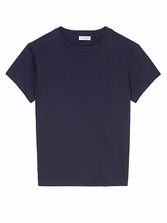 MARC O'POLO | T-shirt | 